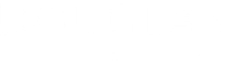 Blank white image.