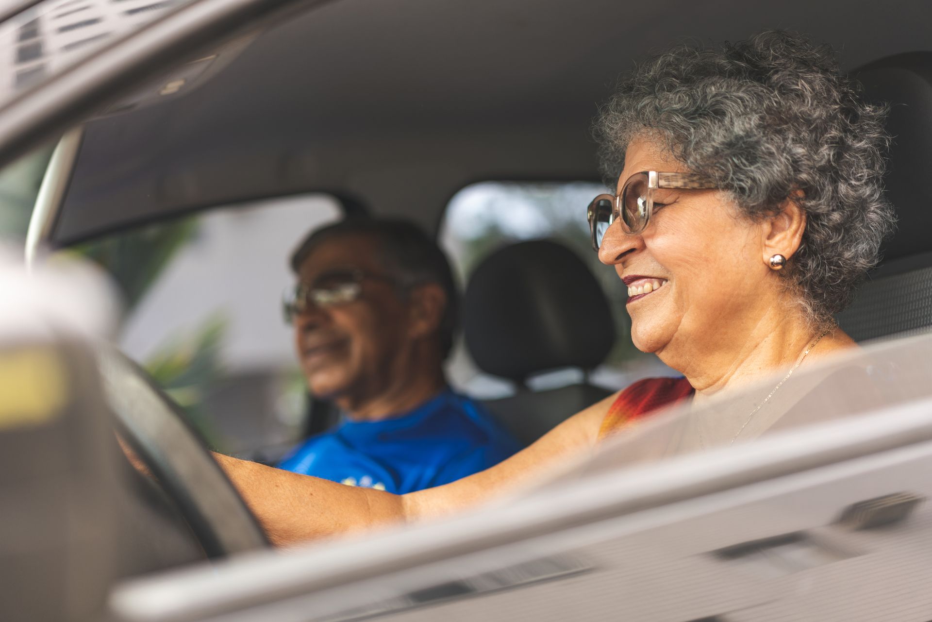Driving Classes — Dallas, TX — Dallas Driving School Inc. Driving Lessons — Dallas, TX — Dallas Driving School Inc.