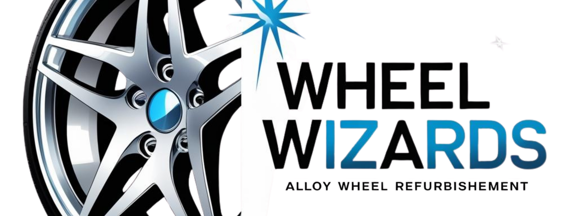 Alloy Refurbishment | Alloy Repairs | Wheel Wizards