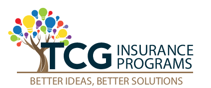 The Cothron Group, Inc. The Cothron Group, Inc.