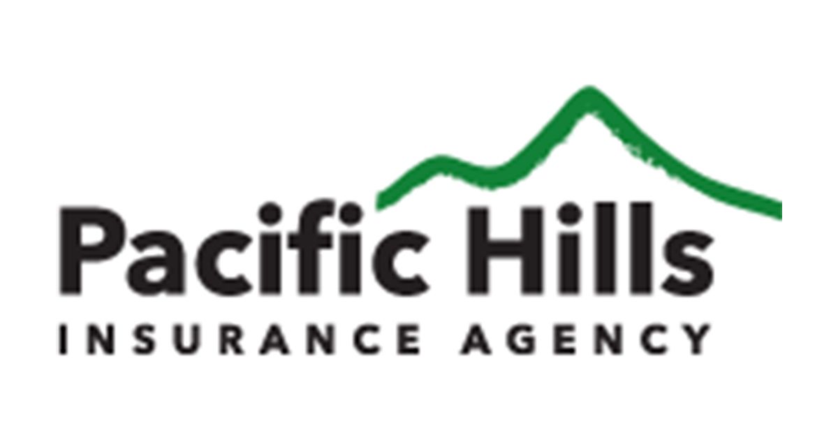 Pacific Hills Insurance