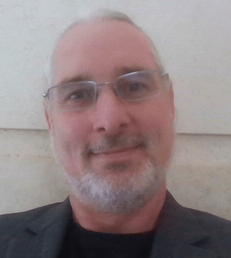 Paul Michels, Board President