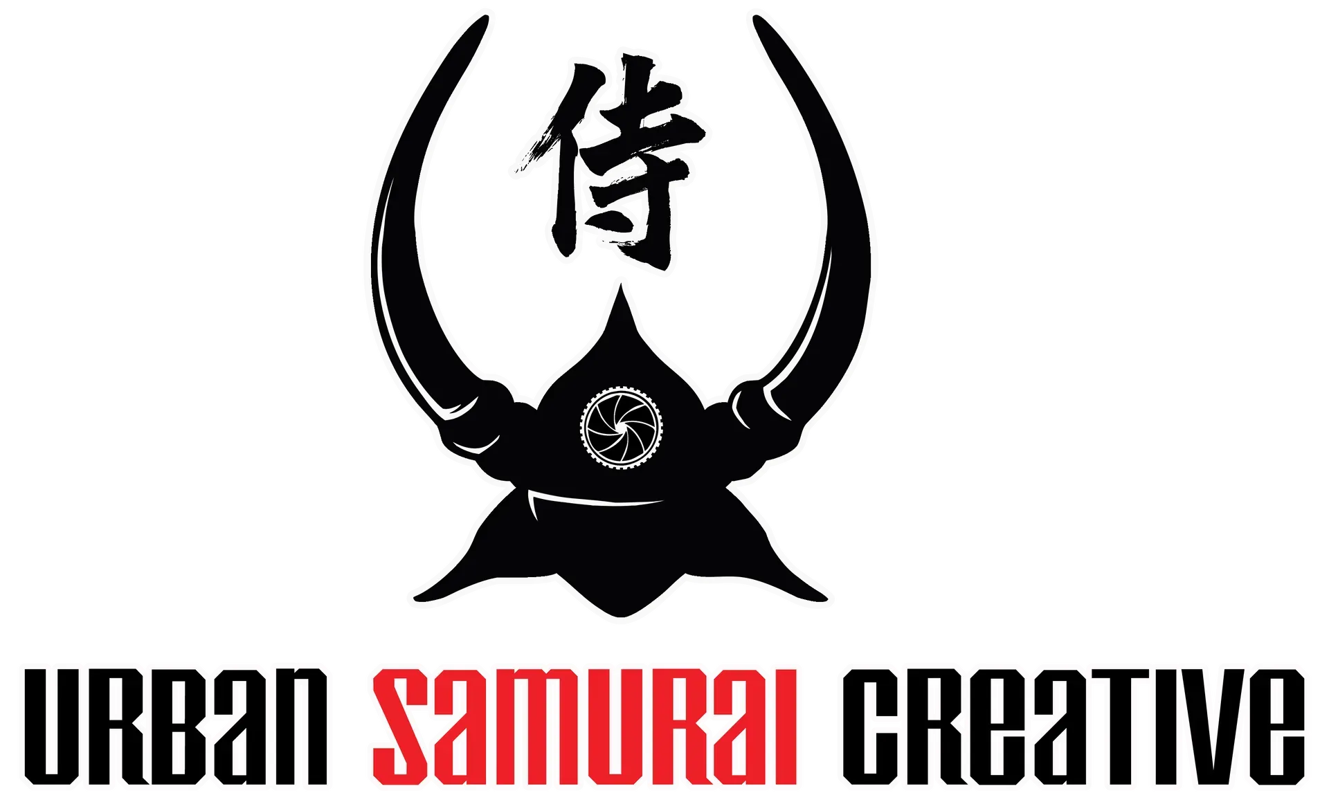Urban Samurai Creative
