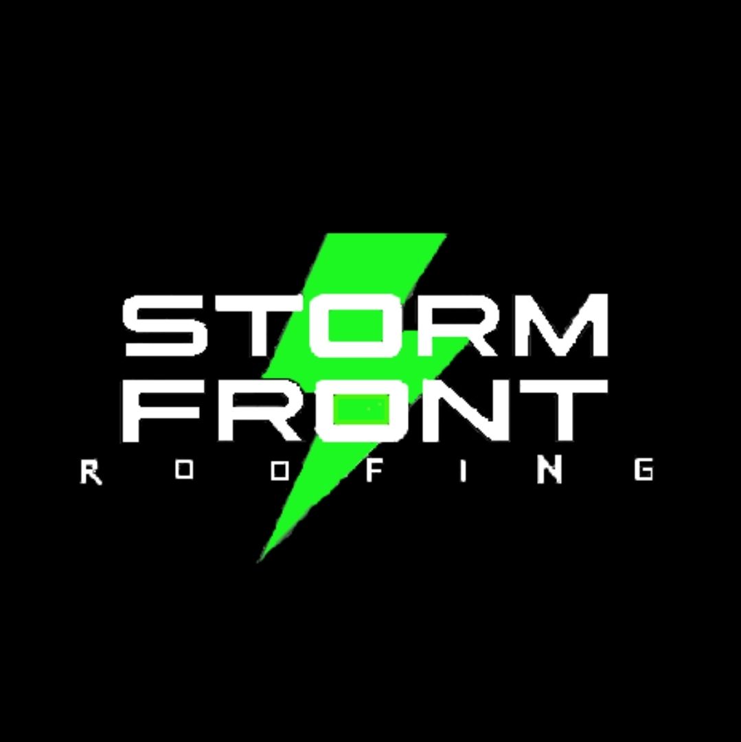 Stormfront Roofing Inc.