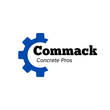 concrete contractor
