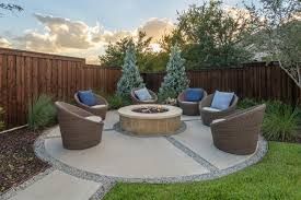 commack concrete pros patio