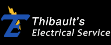 Thibault’s Electrical Service Thibault’s Electrical Service