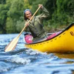 CPD Webinars &ndash; Winter Series