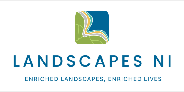 2025 Survey on Landscapes in Northern Ireland