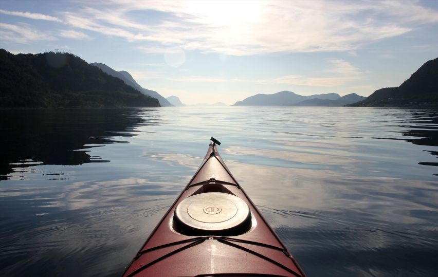 Sharpen your navigation skills with two new eLearning packages