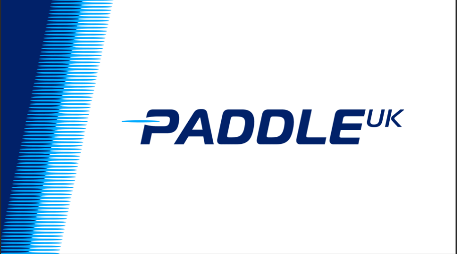 Paddle UK AGM 2025