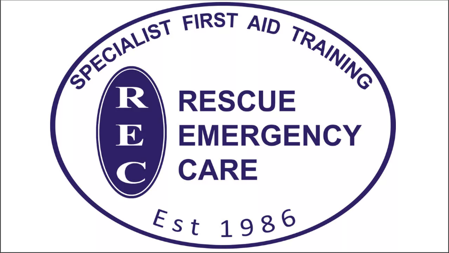 Rescue Emergency Care Level 2 (REC2) Course Available