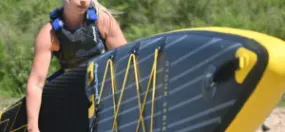 British Canoeing – December 2023 Catch Up With Coaching