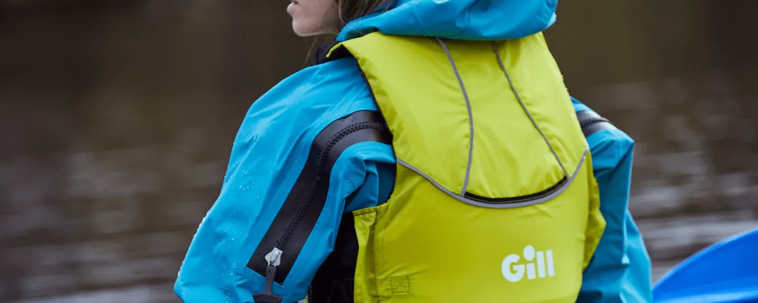 Winter Paddling: Top 10 Tips for Paddling During The Winter