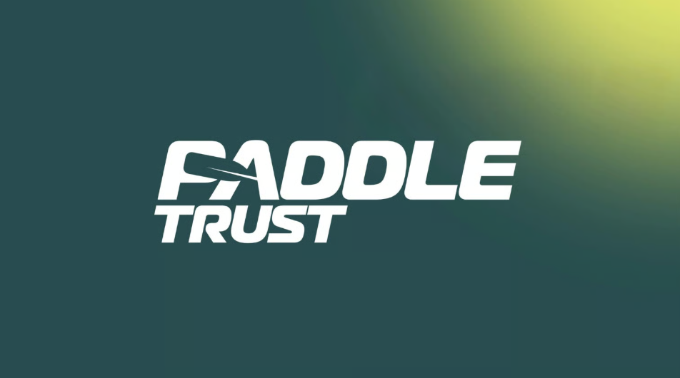 Canoe Foundation relaunches as Paddle Trust and opens a new funding window
