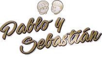 pastas pablo y sebastián logo