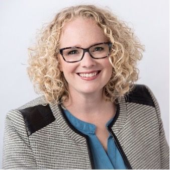 ellen kelly