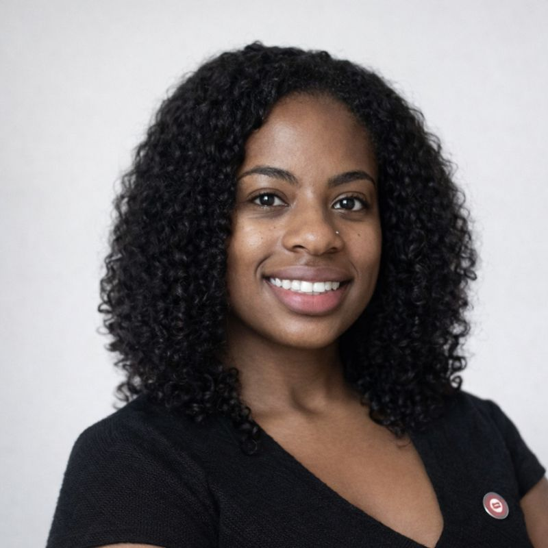 erica simmons