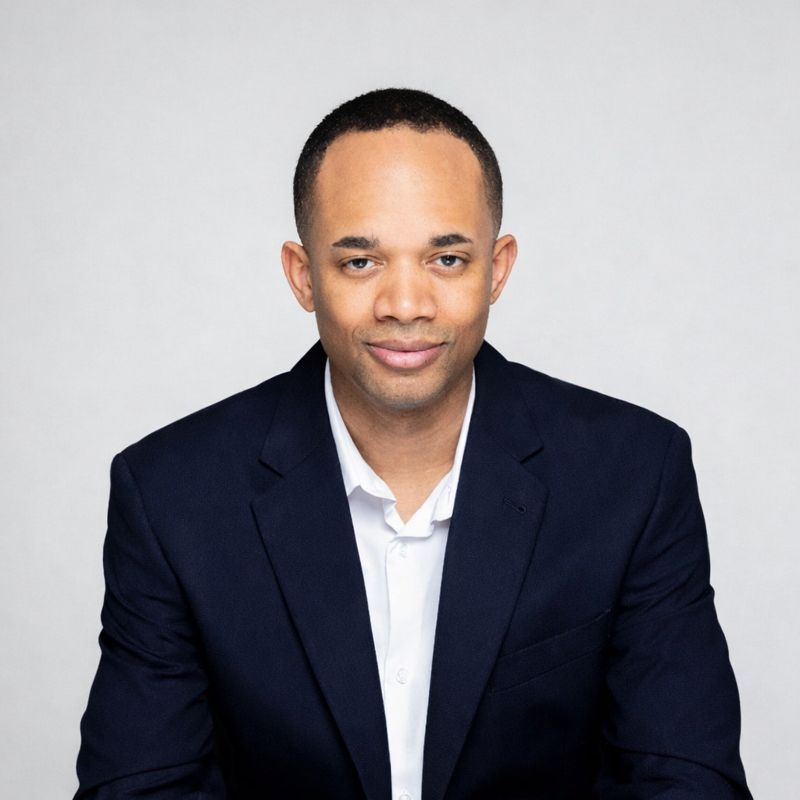 randy lytes