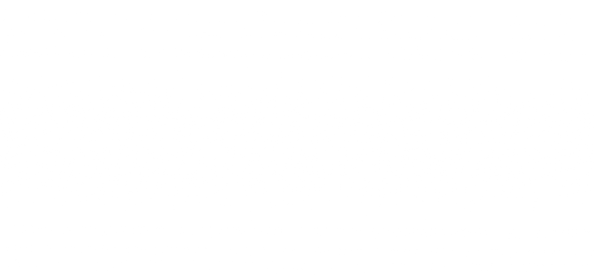 Blank white rectangle with a thin blue line along the top edge
