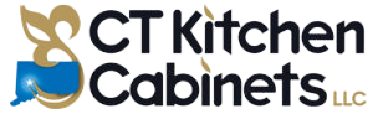 CT Kitchen Cabinets