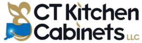 CT Kitchen Cabinets LLC logo