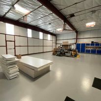 Insulation Specialist Inc