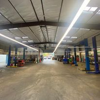 Insulation Specialist Inc