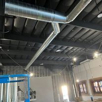Insulation Specialist Inc