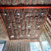 Insulation Specialist Inc