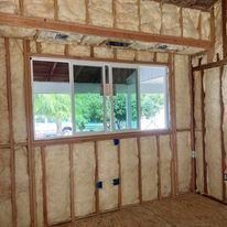 Insulation Specialist Inc