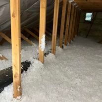 Insulation Specialist Inc