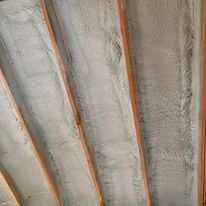 Insulation Specialist Inc