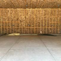 Insulation Specialist Inc