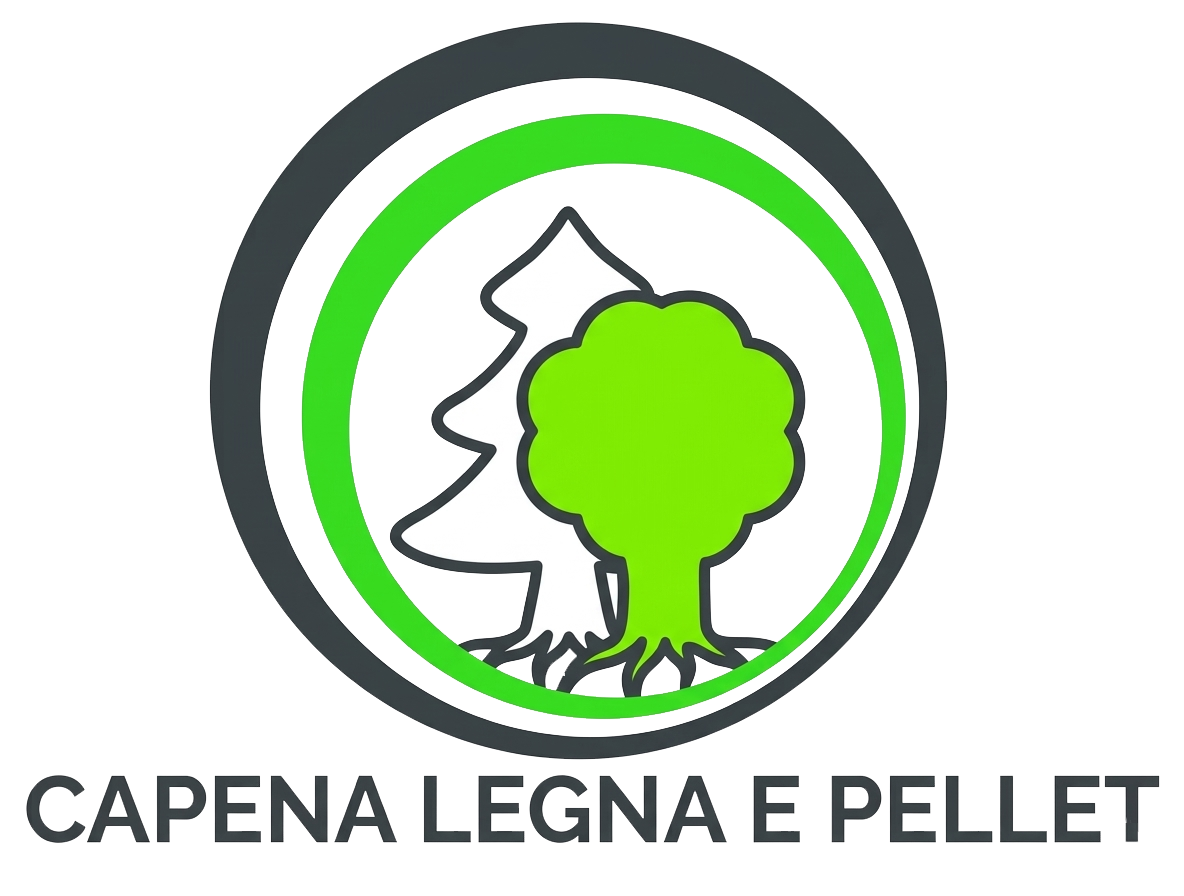 Un logo per 