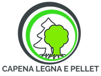 Un logo per