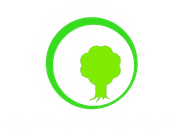 Un logo per