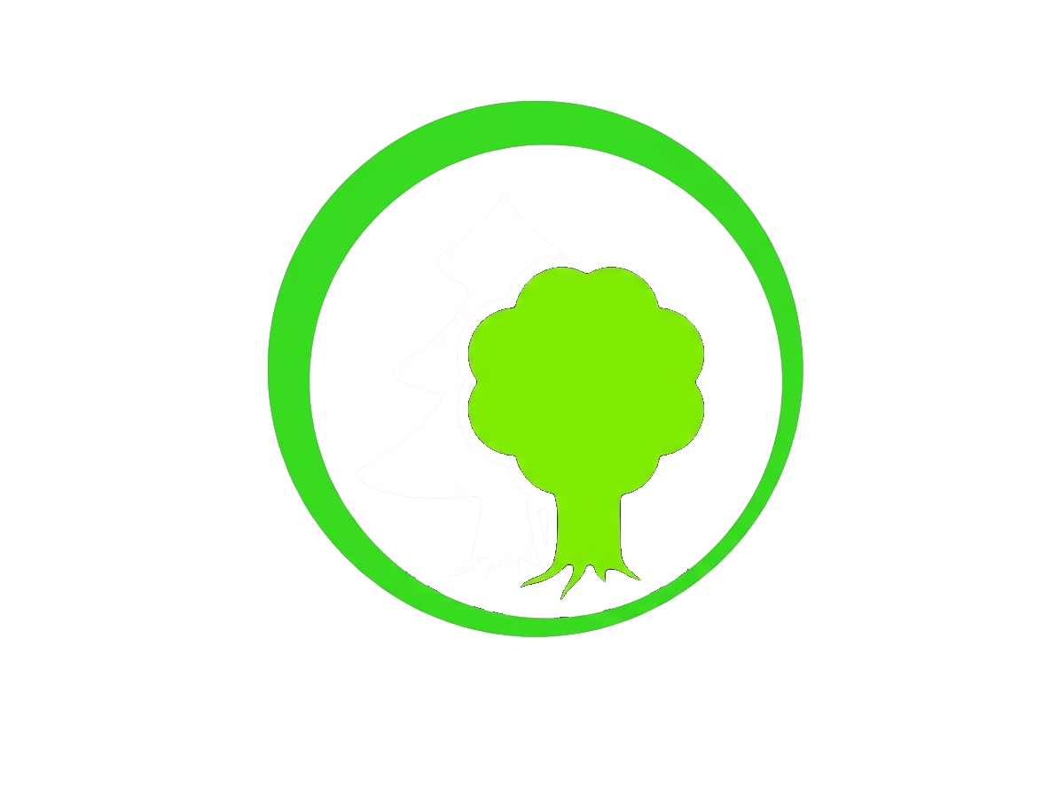 Un logo per 