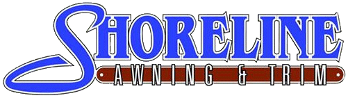 Shoreline Awning & Trim Inc