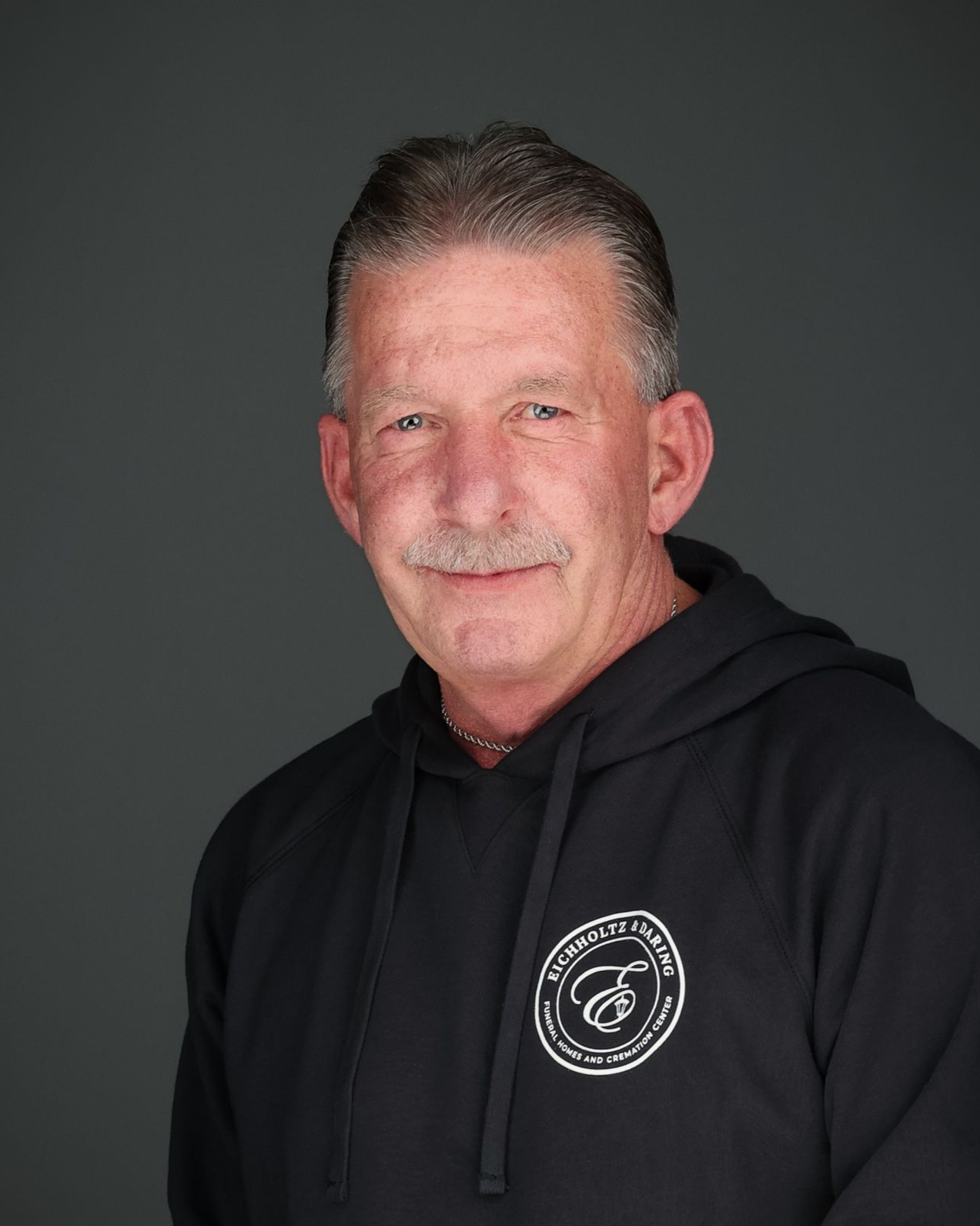Staff Photo