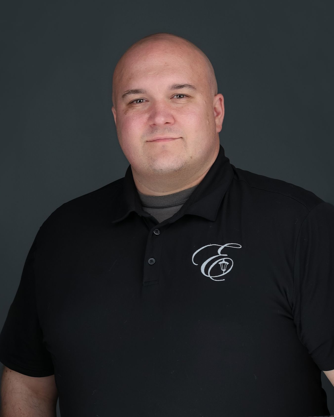 Staff Photo