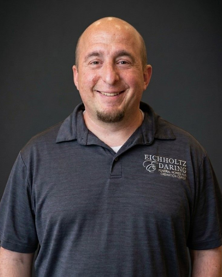 Staff Photo