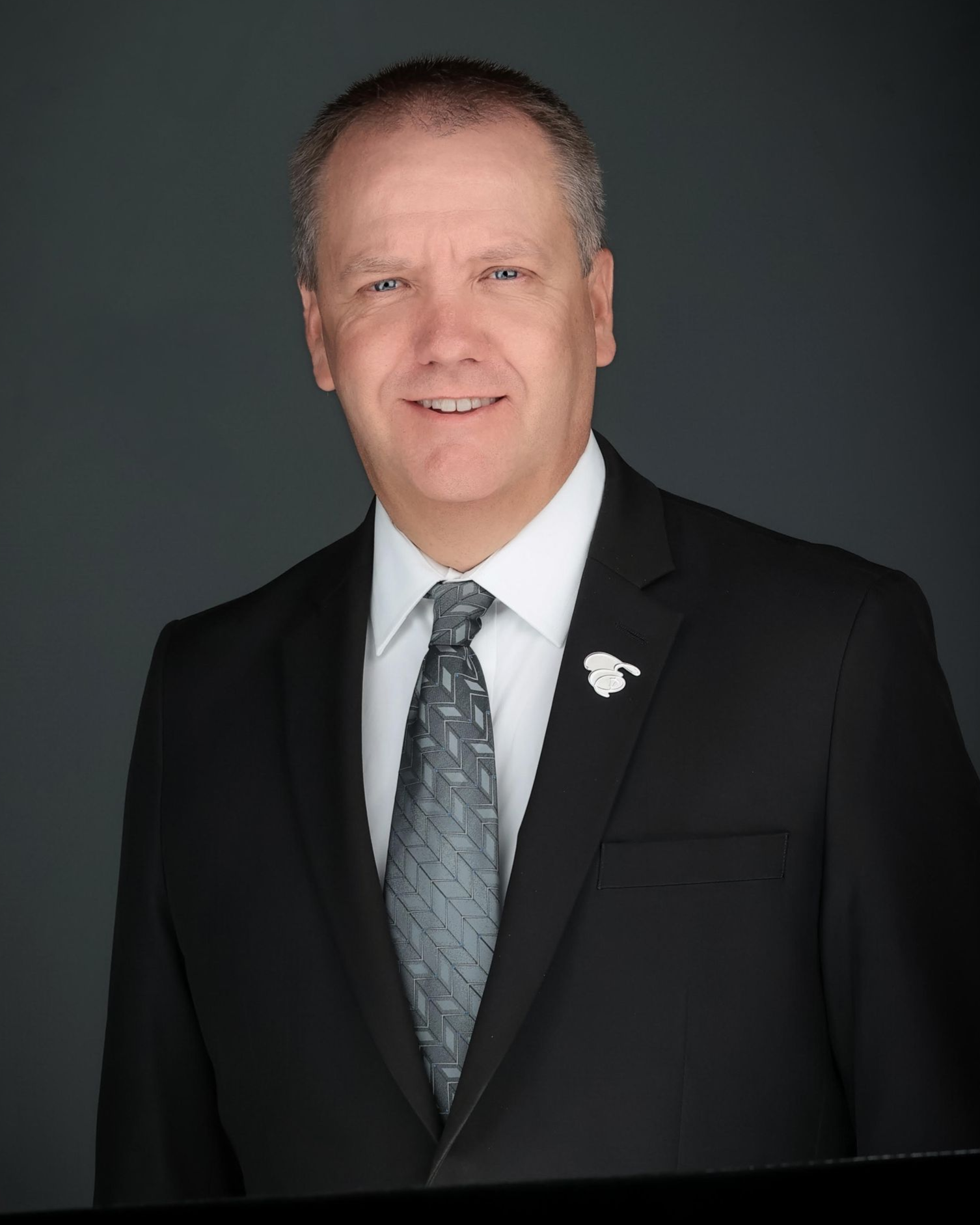 Staff Photo