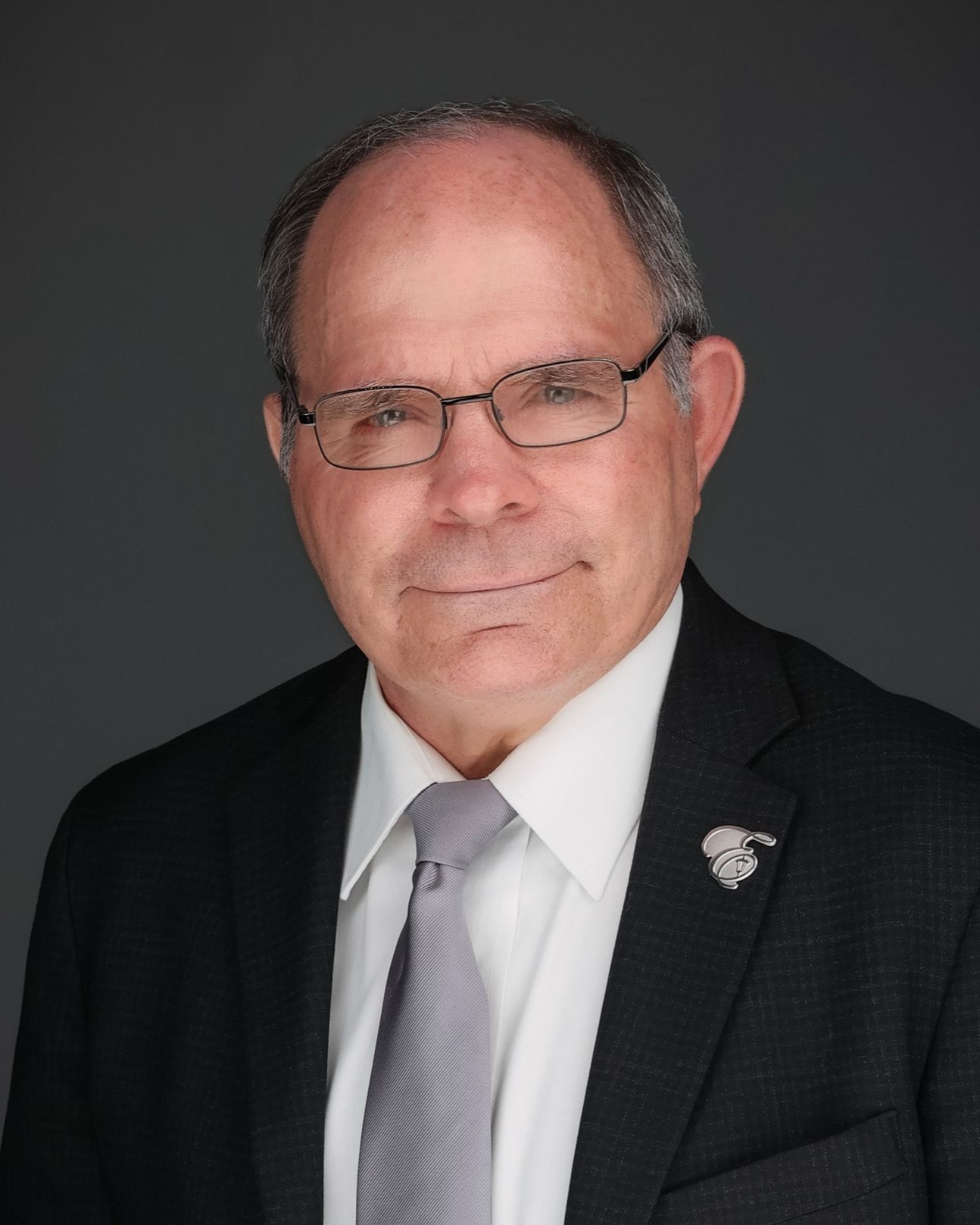 Staff Photo