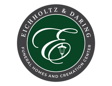 logo-image