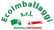 LOGO ECO IMBALLAGGI SRL