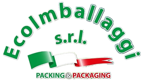 LOGO ECO IMBALLAGGI SRL