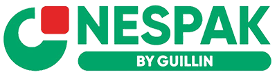LOGO UNESPAK IMBALLAGGI