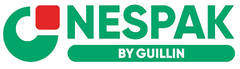 LOGO UNESPAK IMBALLAGGI