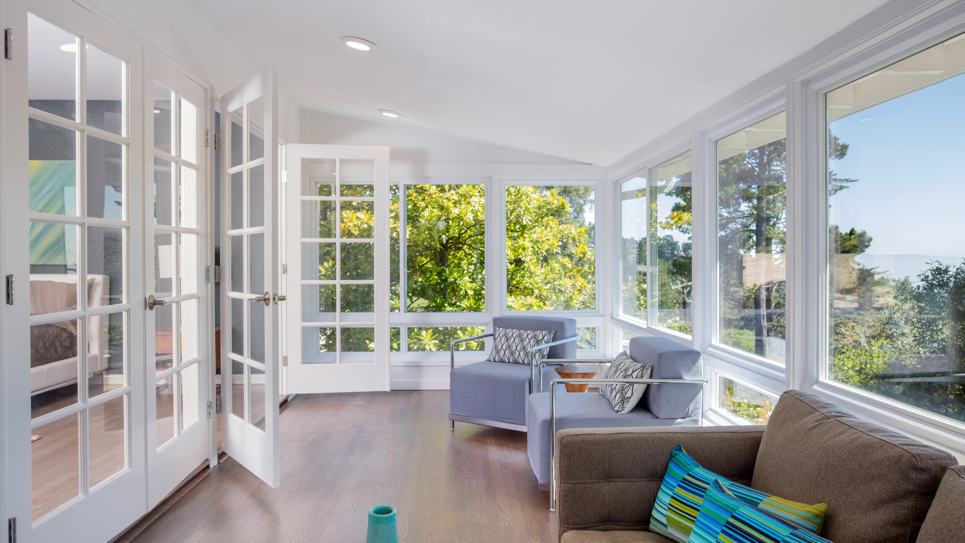 window cleaning services